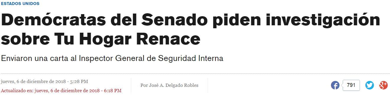 ElNuevoDia screenshot1